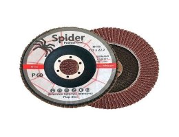 spider-125-gradacja-60