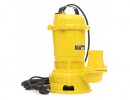 pompa-do-wody-z-rozdrabniaczem-3100w-kd760 (2)