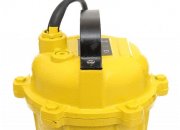 pompa-do-wody-z-rozdrabniaczem-3100w-kd760 (1)