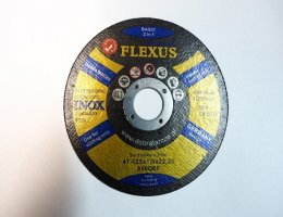 tarcza-do-ciecia-metalu-flexus-125x1-0_f